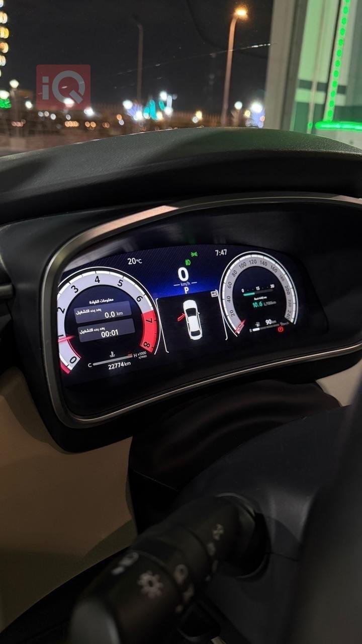 تۆیۆتا کۆرۆلا